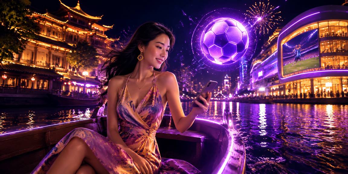 s6666 plus Accumulator – Tích Lũy Tỷ Lệ Trên Nhiều Trận Đấu