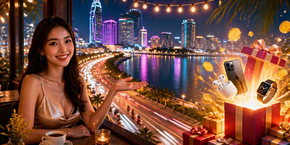s6666 plus FAQ về lobby