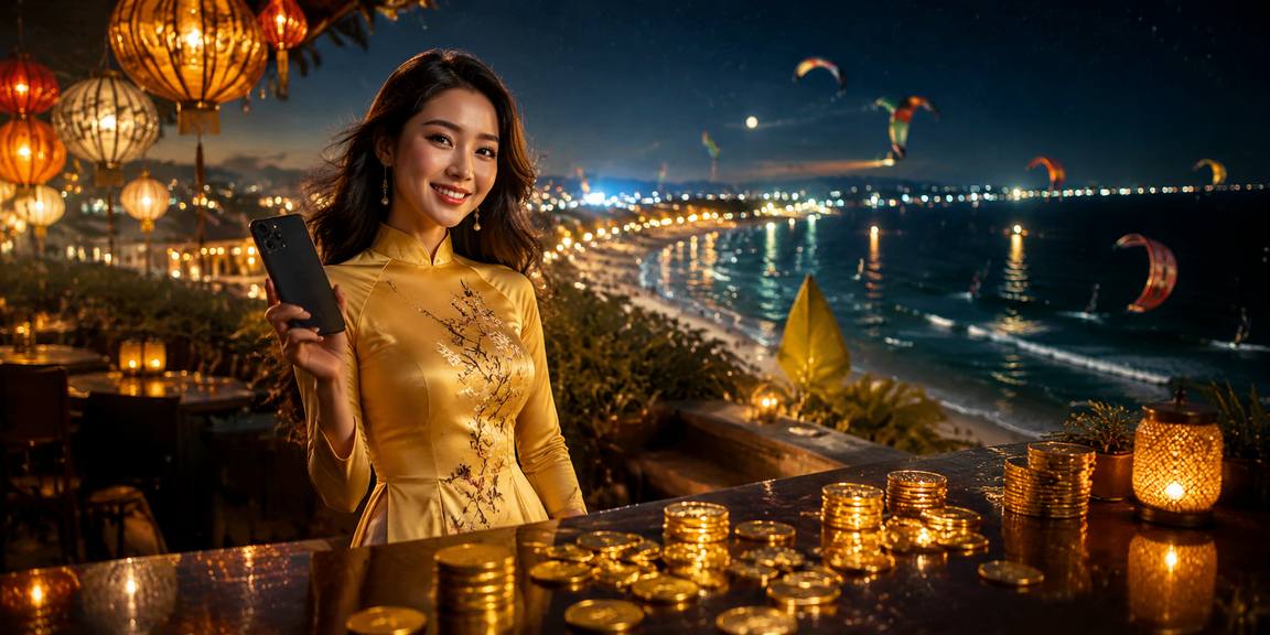 s6666 plus Lịch trình Live Casino