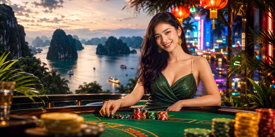 s6666 plus Live Casino